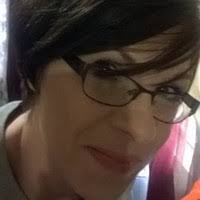 30+ "Danielle Duvall" profiles