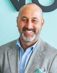 Own Your Dream Home in Baulkham Hills NSW 2153: Explore Houses, Apartments  & Investment Opportuniti