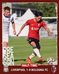 Last term was a frustrating one for diogo jota. Oxnayjtoyk2m1m