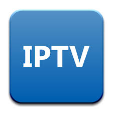 B4u movies, b4u plus, zee bollywood, star sports, zing tv, star movies… Layar 3 Iptv Apk Download Free Iptv Apk For Firestick Android Watch Live Tv