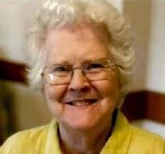 Ronald “Ronnie” Cassavant