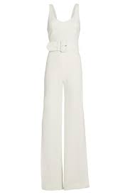 May 25, 2021 · a bridal jumpsuit is a great alternative to a courthouse wedding dress. 35 Best Bridal Jumpsuits The Best Bridal Jumpsuits To Shop Now