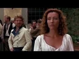 What fire is in mine beatrice says. Much Ado About Nothing Lady Disdain I Love This Part Just Because Of The Exchange Between Beatrice And Benedick Emma Thompson Movies Youtube