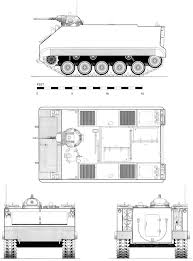 At apc, we are passionate about worshipping god, loving people, and learning how to get better at life by following the bible's teaching. Blueprints Tanks Tanks M M59 Apc 1954