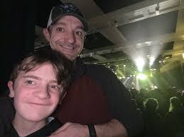 Ryan Thousand's Instagram, Twitter & Facebook