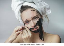 7+ Thousand Macks Royalty-Free Images, Stock Photos & Pictures