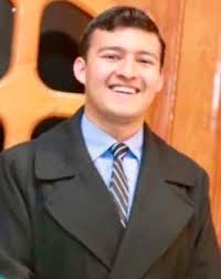 La Cámara de Mike le envía una afectuosa felicitación al joven Alexander  Naranjo Flores quien este día está cumpliendo un año más de vida. Gente  Bonita de Ciudad Constitucion BCS, servidor del