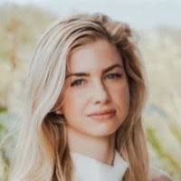 1500+ "Tomasek" profiles