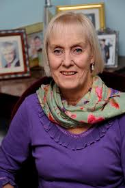 Relief as Ludlow kidney dialysis unit is saved