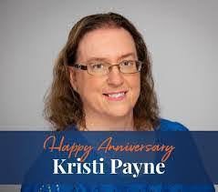 Katelyn Etheridge's Instagram, Twitter & Facebook