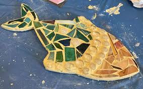 Dunedin History Museum is hosting The Picture Gallery: Ink