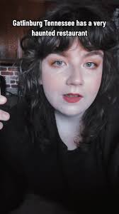 Part 2 of The Haunted Rotherwood Mansion. One of Eastern Tennessees mo...