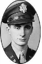 JOHN GORTON Obituary (2013)