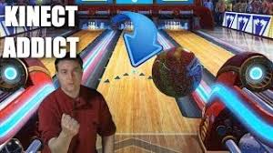 The next generation kinect really brings the sense of realism to the latest edition of. Kinect Sports Rivals Official Review Xbox One Youtube