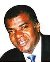 Scott Caines's Instagram, Twitter & Facebook