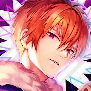 To make the best dating sim games. Download Obey Me Shall We Date Anime Dating Sim Game On Pc With Memu