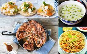Make Use Of Your Leftover Bread With These 10 Recipes By Archana S Kitchen