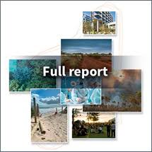 The centre for clinical interventions (cci) is a clinical psychology service in perth, western australia. Climate Health Wa Inquiry Final Report