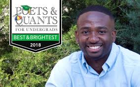 Poets&Quants For Undergrads