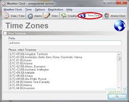 Download the free atomic clock sync config utility to optimize how your windows pc receives atomic clock sync: Download Free Games Software For Windows Pc