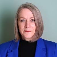 Vicky Lester Email & Phone Number