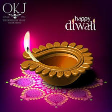 Friends As Solid As Diamonds And Success As Bright As Gold Okj Wishes You A Happy Deepavali Happy Diwali Quotes Diwali Message Happy Diwali Wallpapers