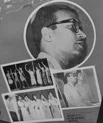 NEW AGE WEEKLY, No. 22, 2025.pmd