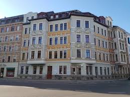 Leipzig bietet für jeden geschmack das richtige. Exklusives Wg Zimmer Leipzig Mitte Ab 15 06 Wg Zimmer Leipzig Zentrum Wg Zimmer Leipzig Leipzig Zentrum Wg Zimmer