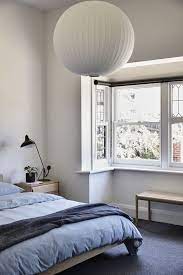 Ball Bubble Pendant Feature Bedroom Pendant Alti Lighting Architect Home Latest Bedroom Design