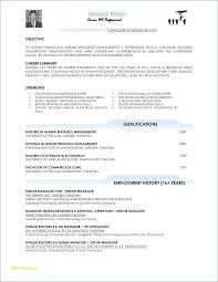 When thinking about skills for your resume, it's important to know which will be the most important to employers. Resume For Career Change With No Experience Cool And Elegant Elegant How To Make A Good Resum Resume Skills Resume Examples Resume Template