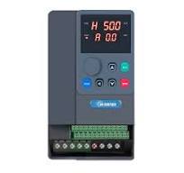 3 Phase 380V 415V 440V 460V Vector Control Ac Variable Frequency Inverter Converter Drive 3kw