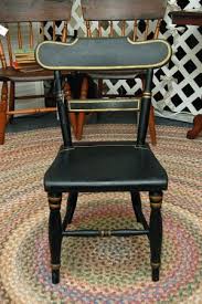 Browse Our Gallery Chair Antique Chairs Kids Chairs