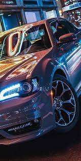 14 Fotos Von Exotischen Chrysler Autos Wallpaper Chrysler Cars Chrysler 300 Chrysler