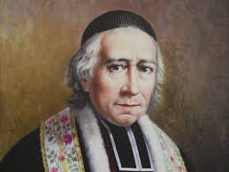 A Fresh Look at Blessed Father Chaminade