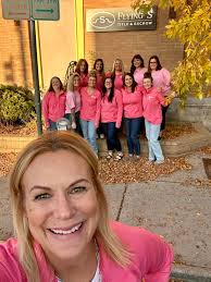 Flying S Title & Escrow