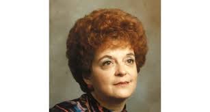 Aileen Stokes Obituary (2023)