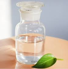 China Synthetic Raw Materials Diethylene Glycol Monoethyl Ether Edg  111-77-3 C6h14o3 203-919-7 Colorless Clear Liquid - Diethylene Glycol,  C6h14o3 | Made-in-China.com