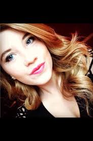 University of Maryland College Park Graduate Shares College Experience