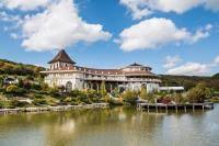 See 137 traveler reviews, 200 candid photos, and great deals for sungarden resort, ranked #9 of 108 b&bs / inns in cluj county and rated 3.5 of 5 at tripadvisor. Ygo3sc8k0ghjbm