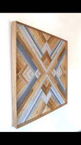 Wood Art Wood Wall Art Diy Wood Art Diy Wood Art