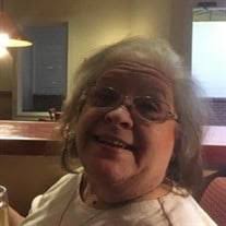 Renee Stephens Caire Obituary (2024)
