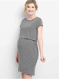Gapmaternity Dresses Skirts Gap Nursing Dress Dresses Shirt Dress