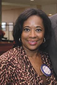 Meet the Leadership Atlanta class of 2018