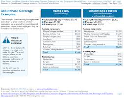 With anthem plans that, by contract, require bone impacted third molar teeth to be. Https Drivers Werner Com Documents 2017 20drivers 20required 20notices 20benefits Pdf