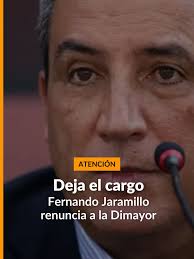 Noticias Caracol (@noticiascaracol)