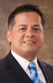 Chicanos Por La Causa to celebrate 52 years