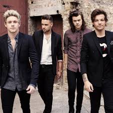 Baixar músicas livre online e download mp3, 4shared mp3. One Direction Photos 574 Of 715 Last Fm