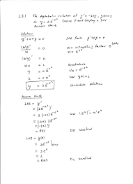 Mixed problems on writing equations of lines slope intercept form worksheet standard form worksheet point slope worksheet write equation of line from the slope and 1 point Systemes De Subsistution