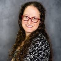 30+ "Joy Bs" profiles