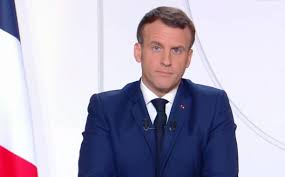 Epingle Sur Celebrites